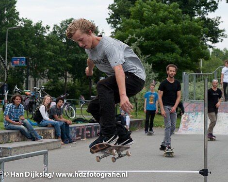 skateboarding_2.jpg